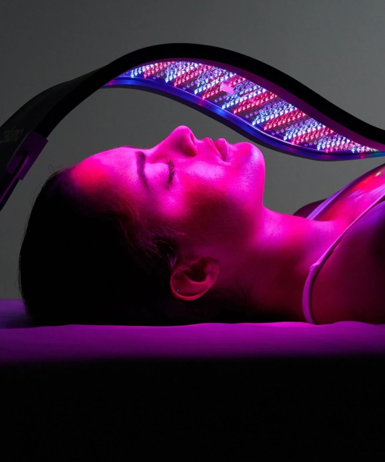 LED Therapy