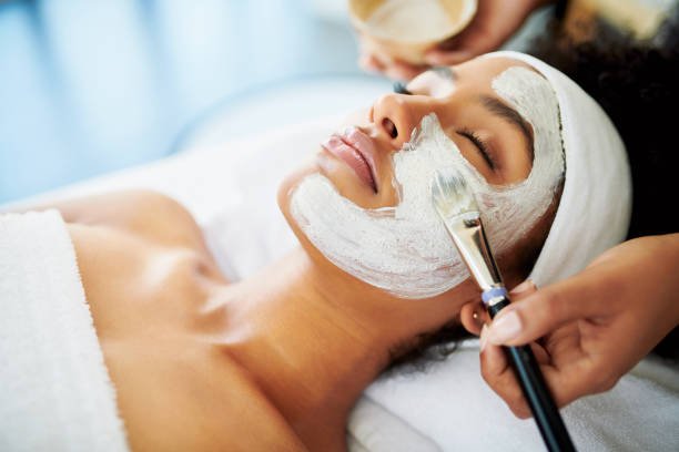 Dermaceutic Milk Peel